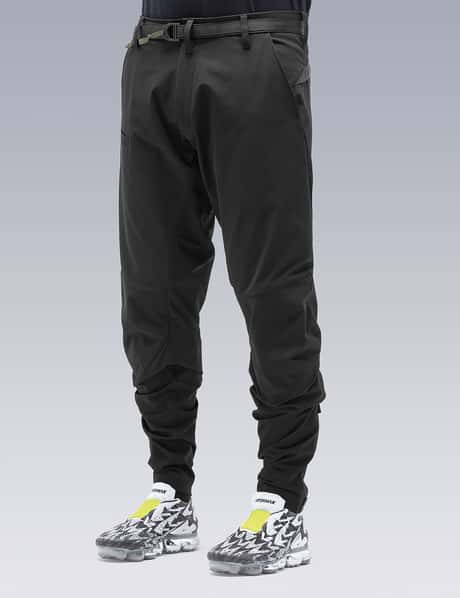 ACRONYM - P10-DS Dryskin Articulated Pants | HBX - Globally 