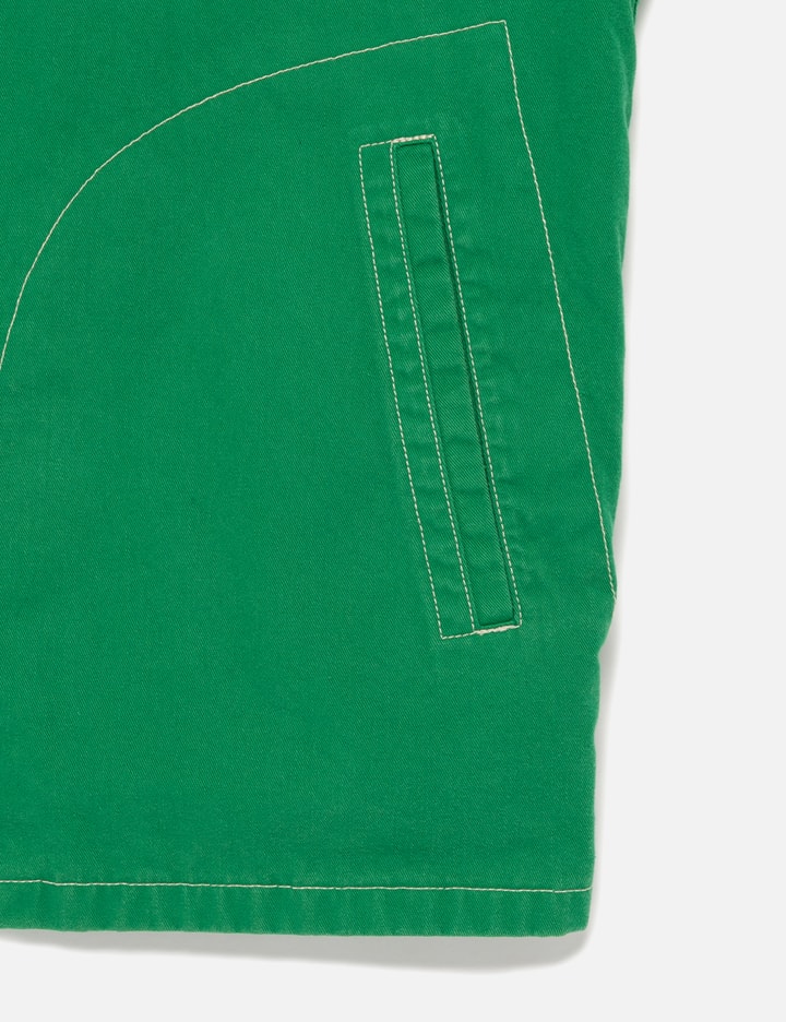 Human Made Work Jacket