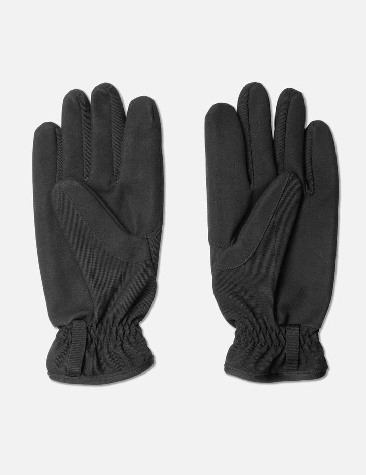 ROA Gloves Placeholder Image