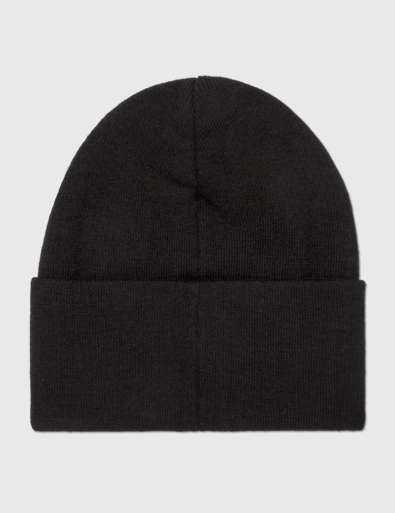 Napapijri - Napapijri x Patta Beanie 