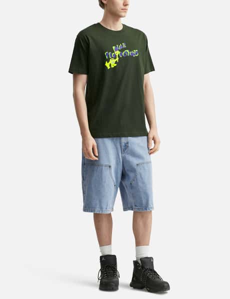 Productions T-Shirt view 14