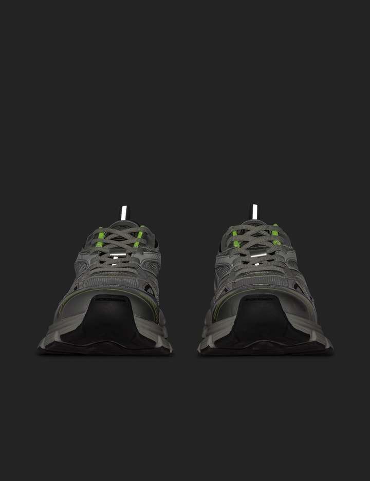 Marathon Sneakers Placeholder Image