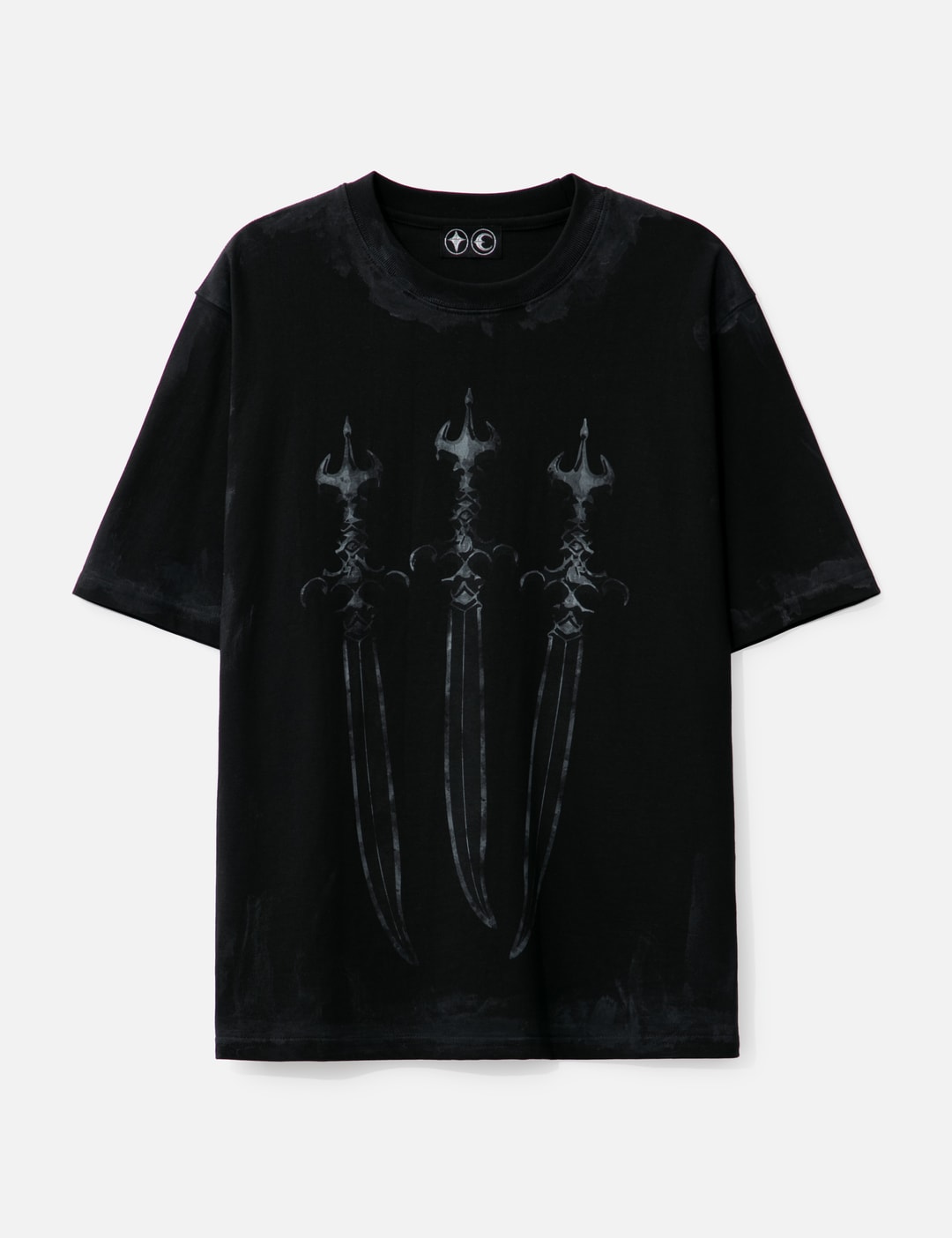 Tshirt-4-1-8b86c.jpg?fit=max&w  