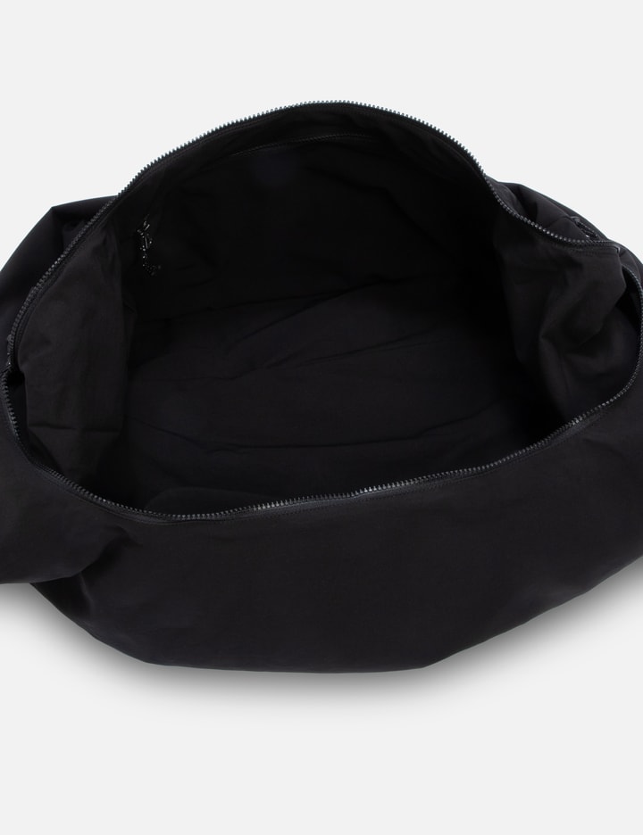 Soft Shell System Bag (L) Placeholder Image