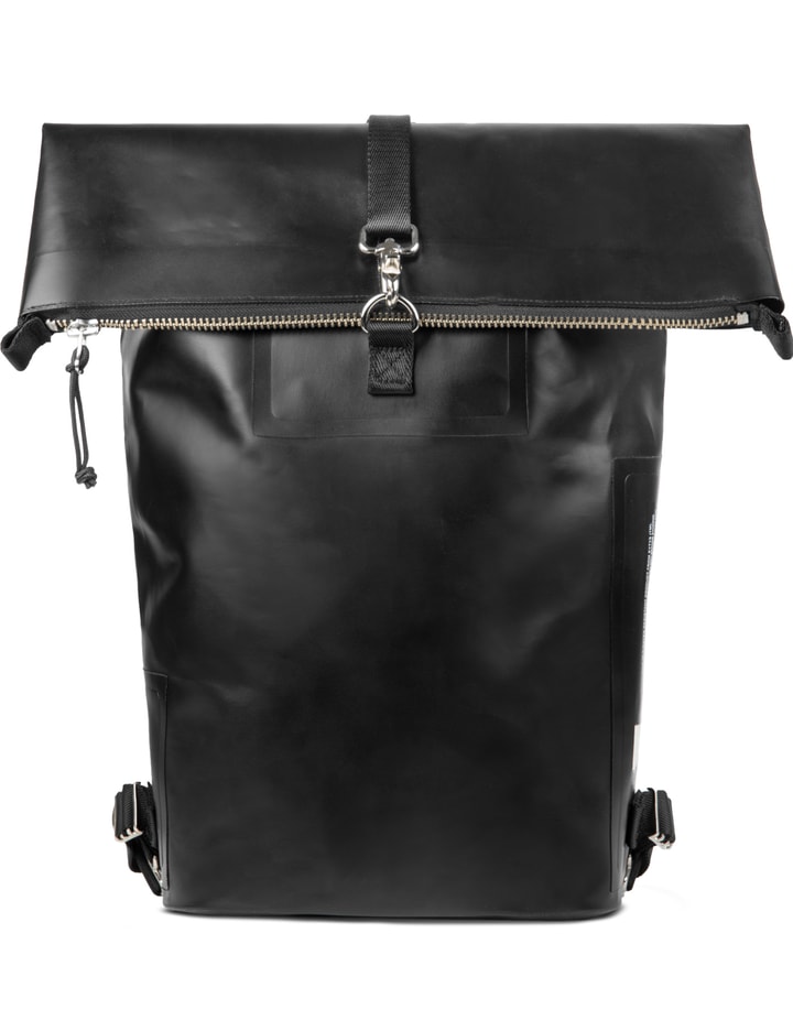 Black Void Backpack Placeholder Image