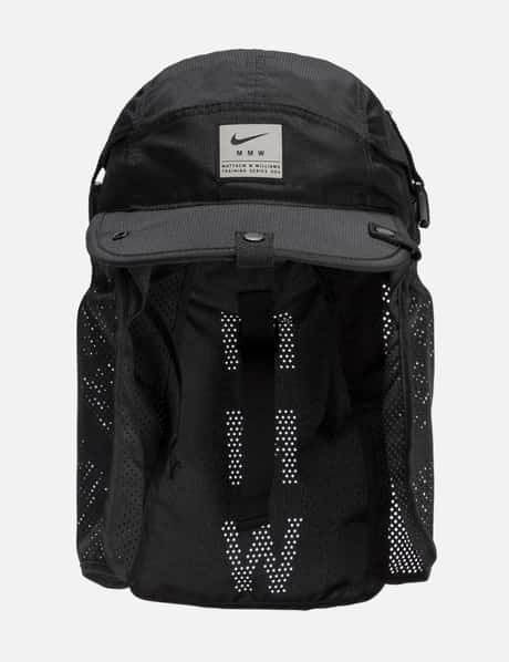Nike Nike x Matthew M WIlliams AW84 Cap