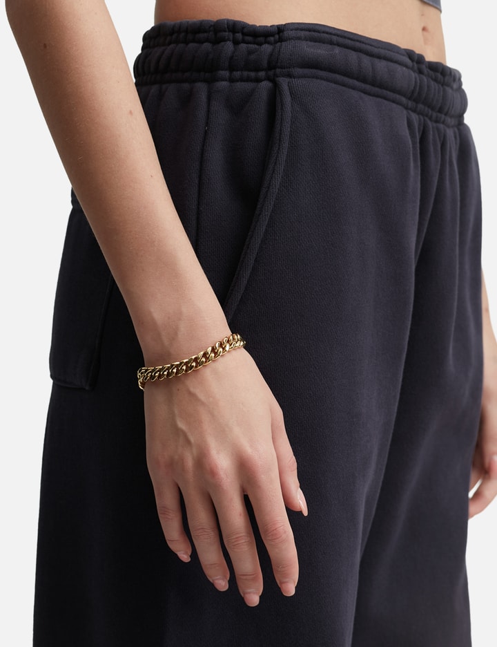Kickback Bracelet Placeholder Image