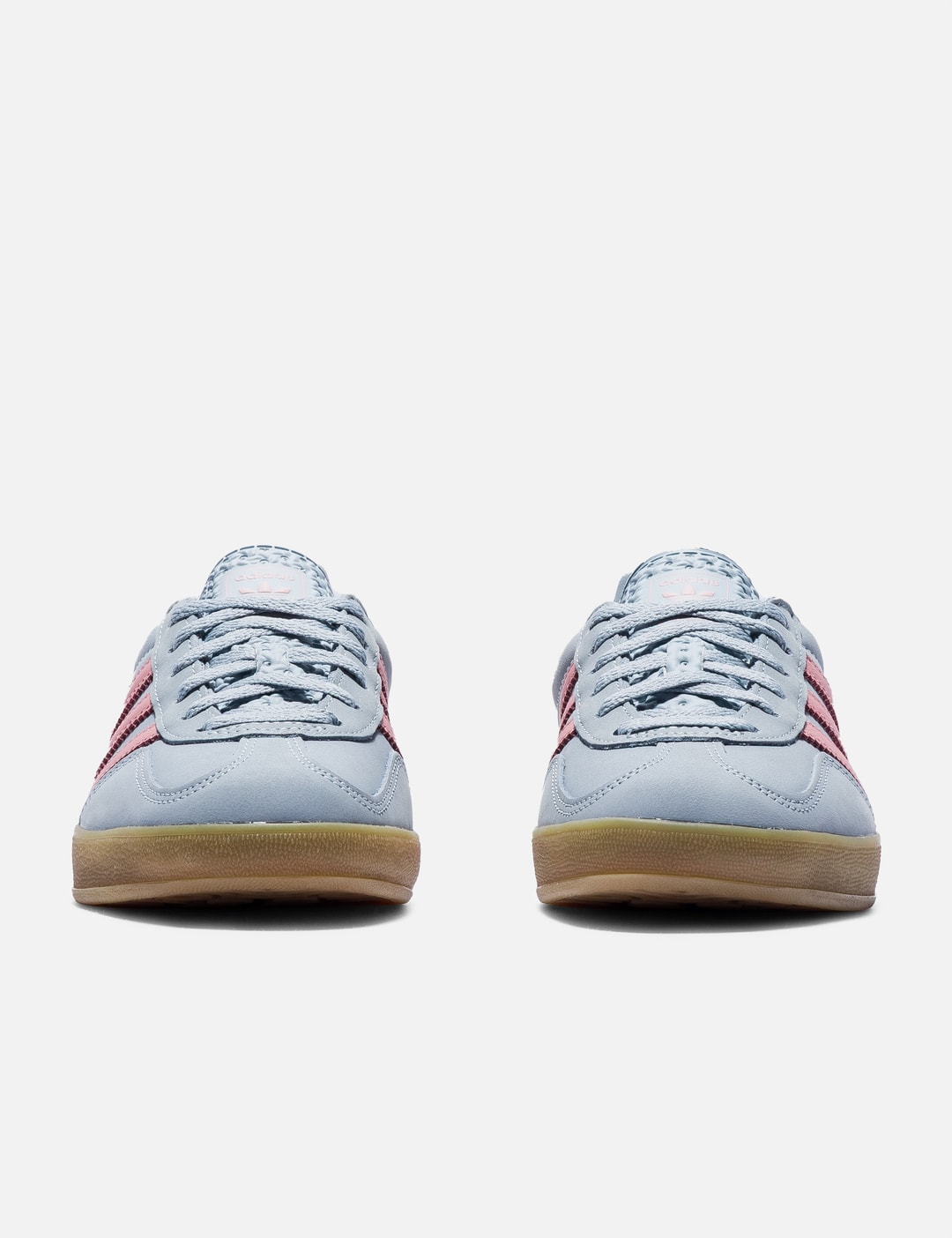 Gazelle Indoor Shoes view 8
