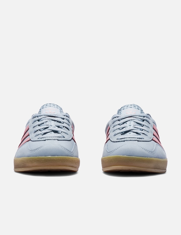 Gazelle Indoor Shoes Placeholder Image