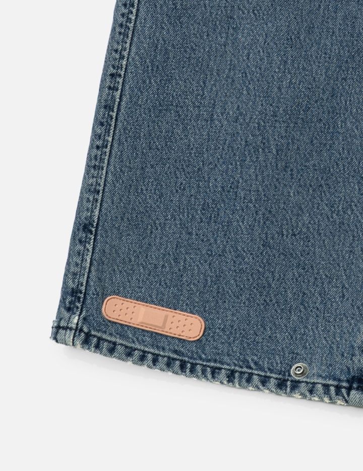 Rich Kid Jeans Placeholder Image