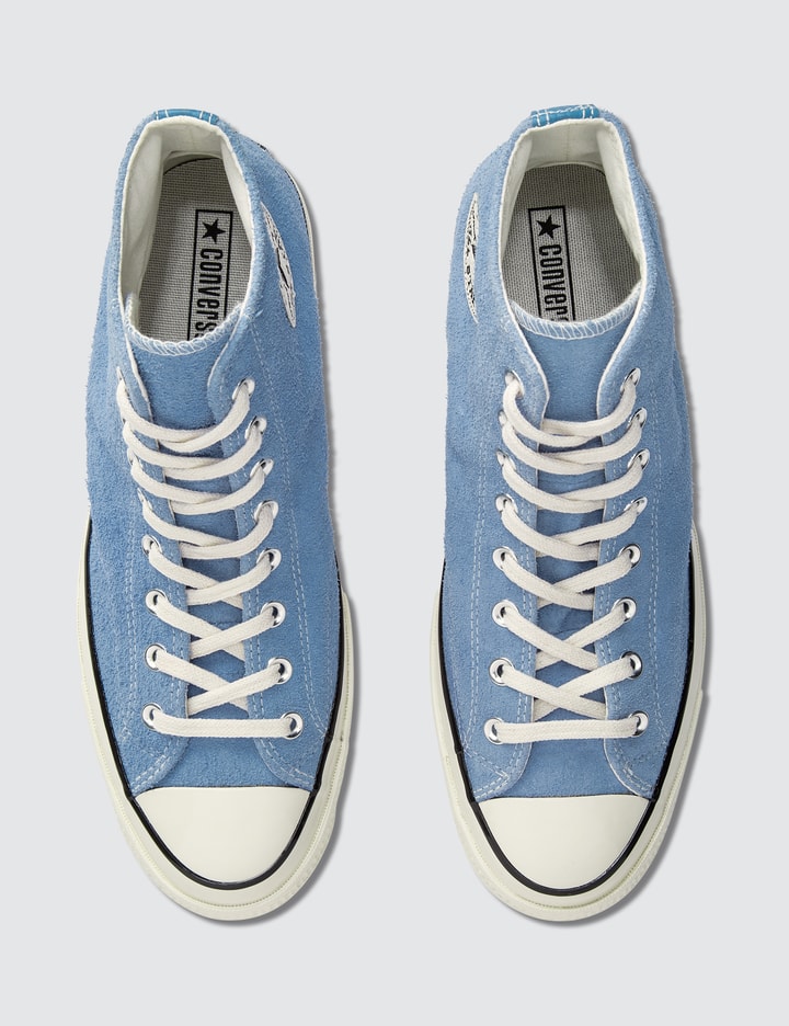 Converse Chuck Taylor All Star '70