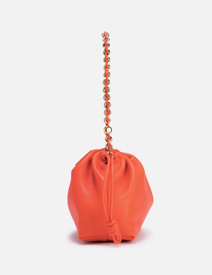 Medium Flamenco Purse Placeholder Image