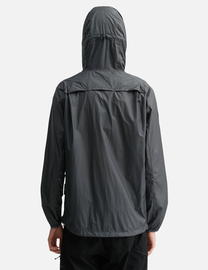Trail Air Jacket view 4