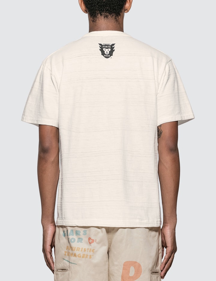 T-Shirt  #1802 Placeholder Image