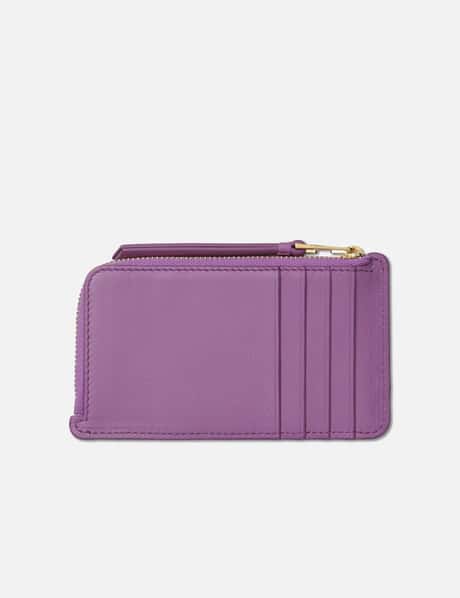 Loewe - パズルエッジ コインカードホルダー | HBX - ハイプビースト 