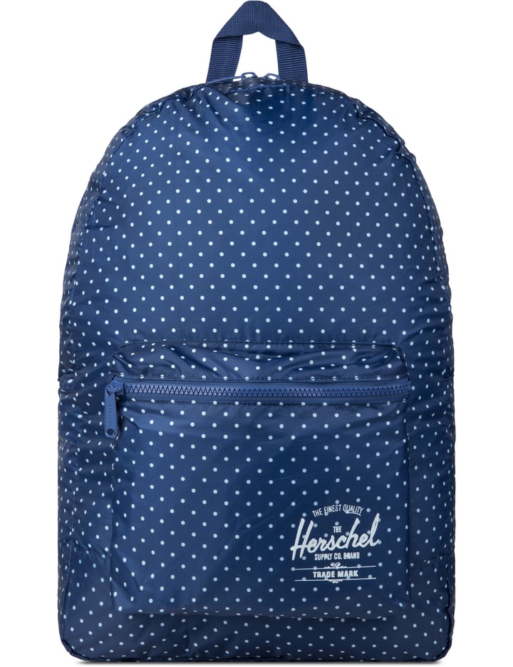 Packable Daypack Placeholder Image