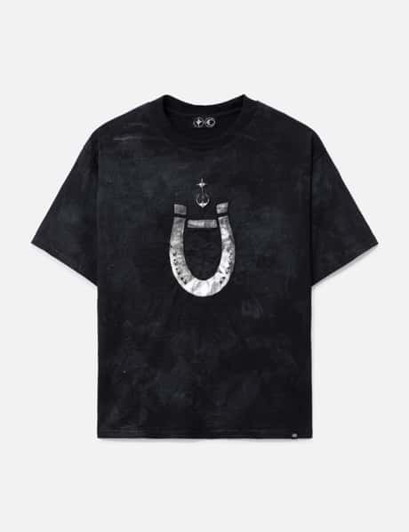 THUG CLUB Hoof T-Shirt