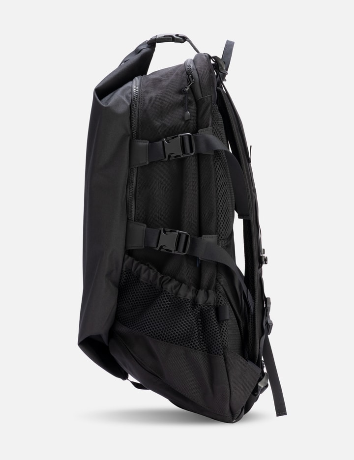 GOOPiMADE x meanswhile "GW-1U" CORDURA Nylon “Outside” Backpack Placeholder Image