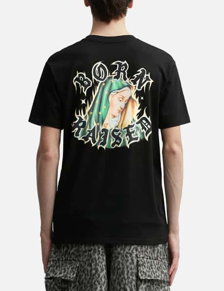 Guadalupe Tee view 12