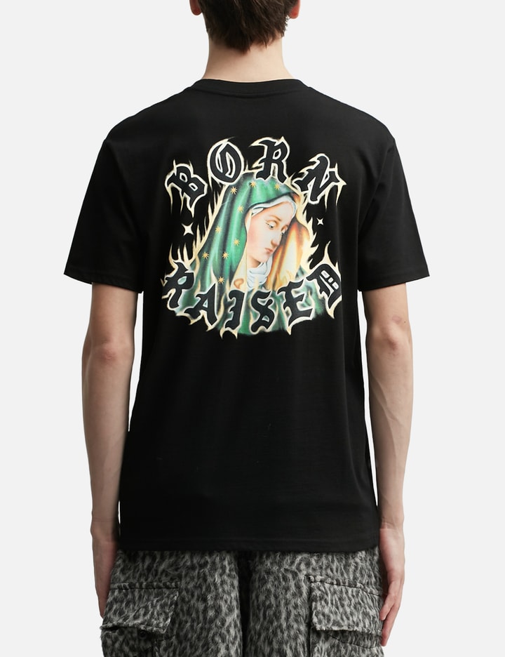 Guadalupe Tee Placeholder Image