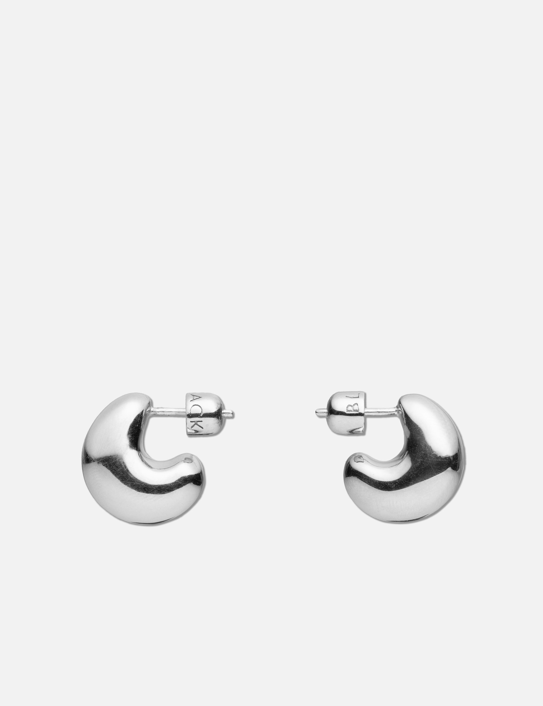 Tryvann Pillow Earring view 11