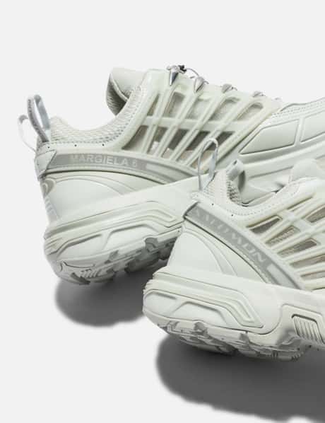 MM6 Maison Margiela - MM6 x Salomon ACS Pro Sneakers | HBX 