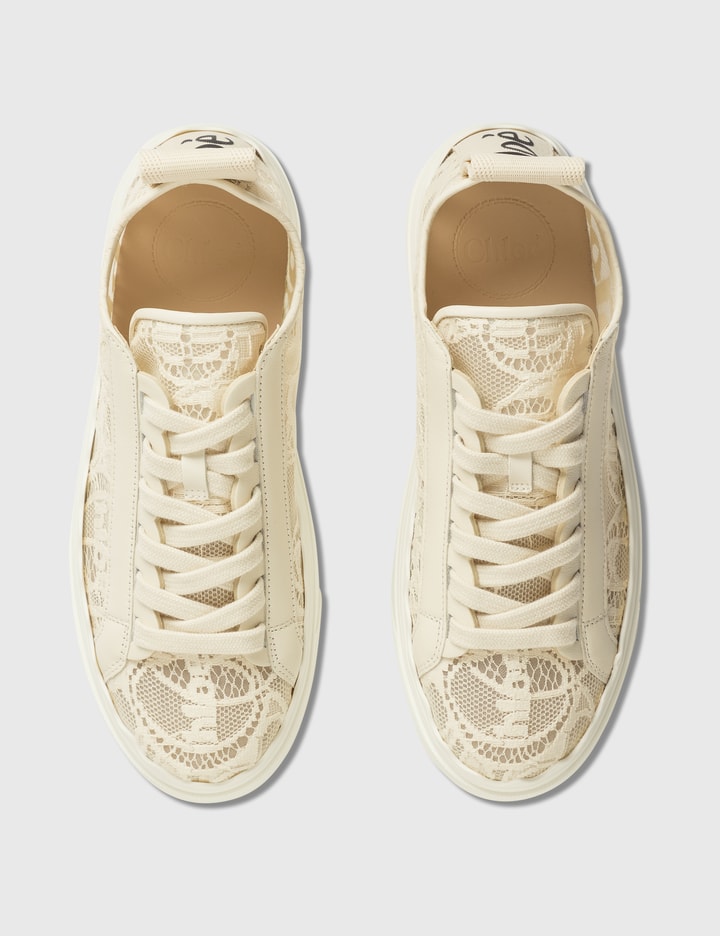 Lauren Sneakers Placeholder Image