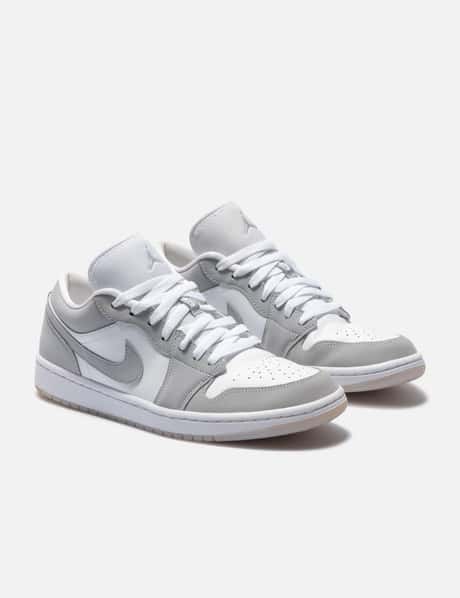 Wms Air Jordan 1 Low view 11