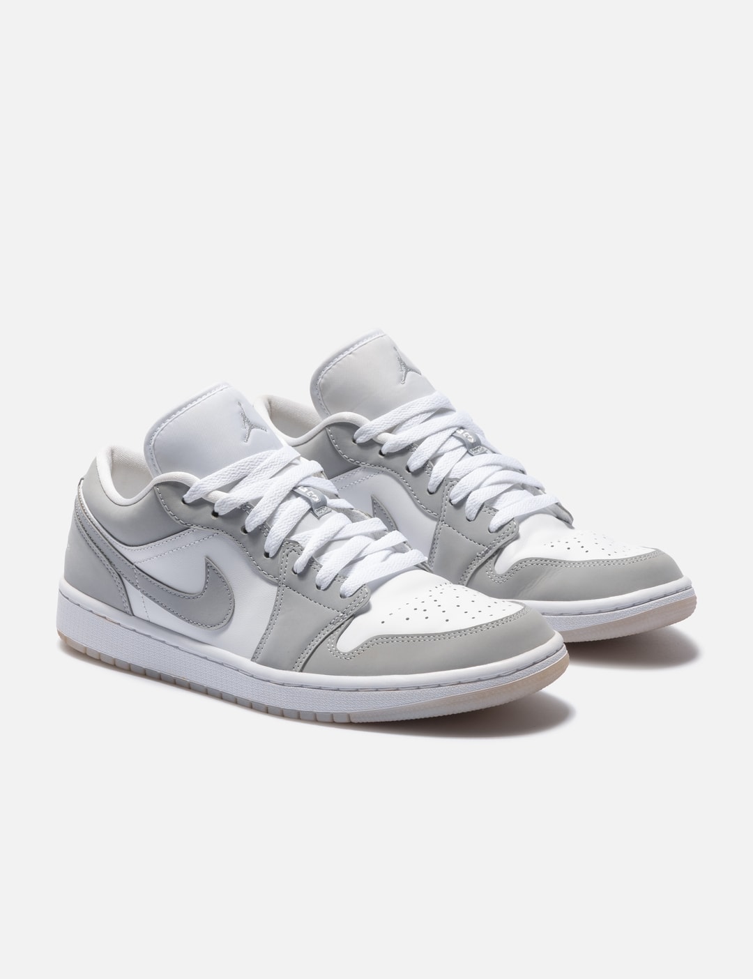 Wms Air Jordan 1 Low view 12