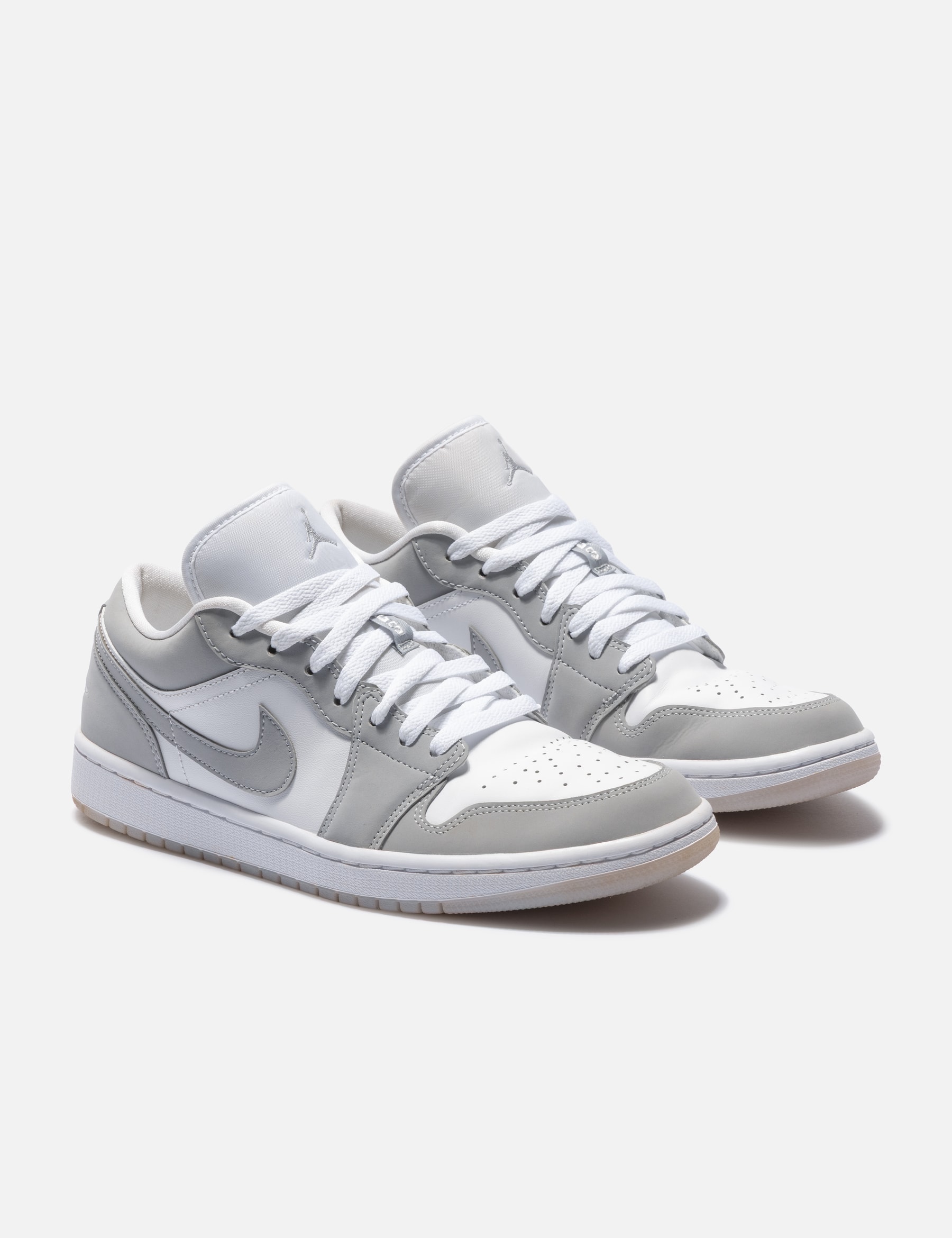 Wms Air Jordan 1 Low view 16