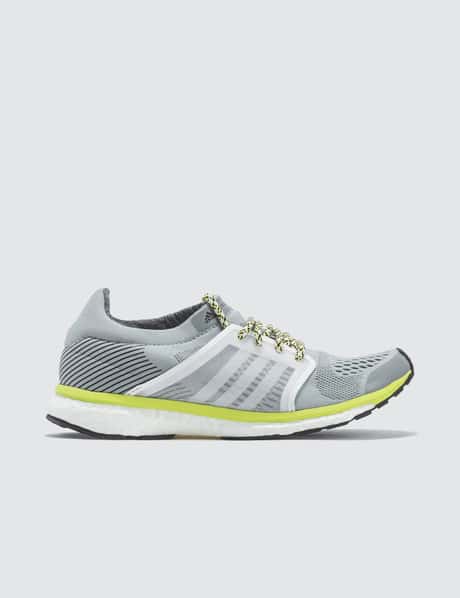 Adidas by Stella McCartney - Adizero Adios | HBX Adidas by Stella McCartney - Adizero Adios | HBX