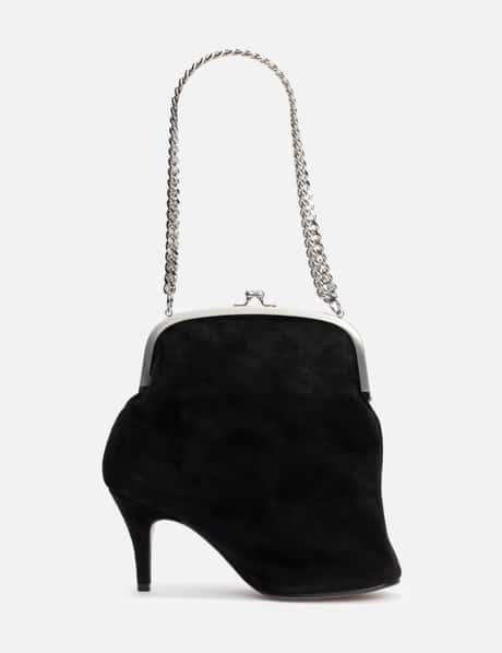Cinderella Bag view 10