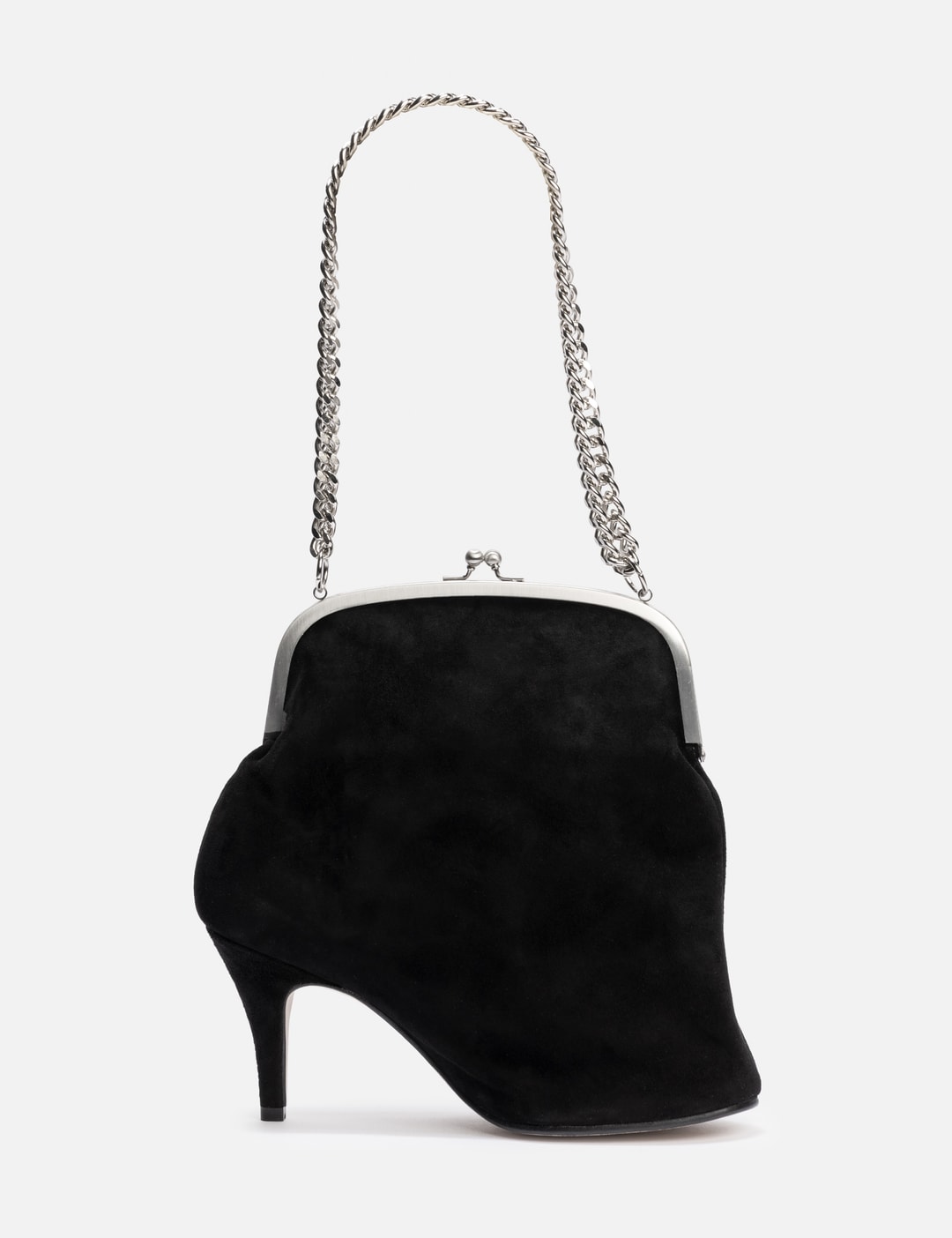 Cinderella Bag view 11