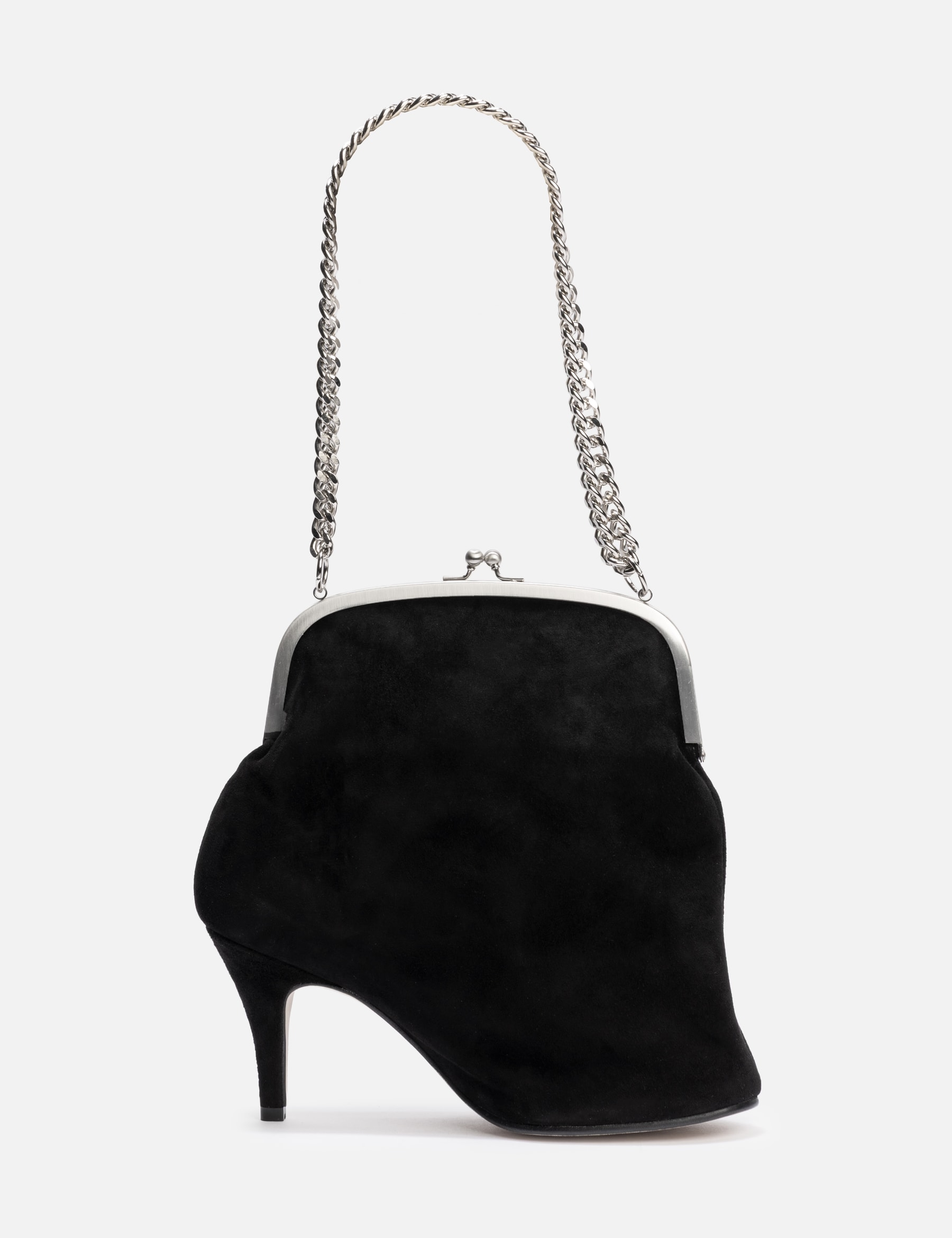 Cinderella Bag view 18