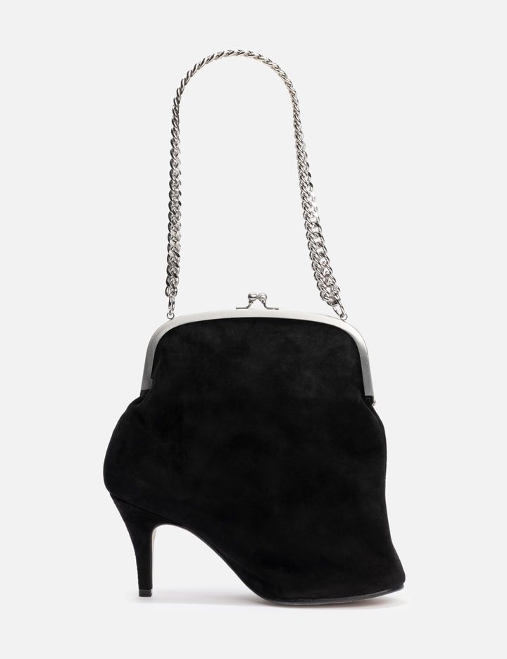 Cinderella Bag Placeholder Image