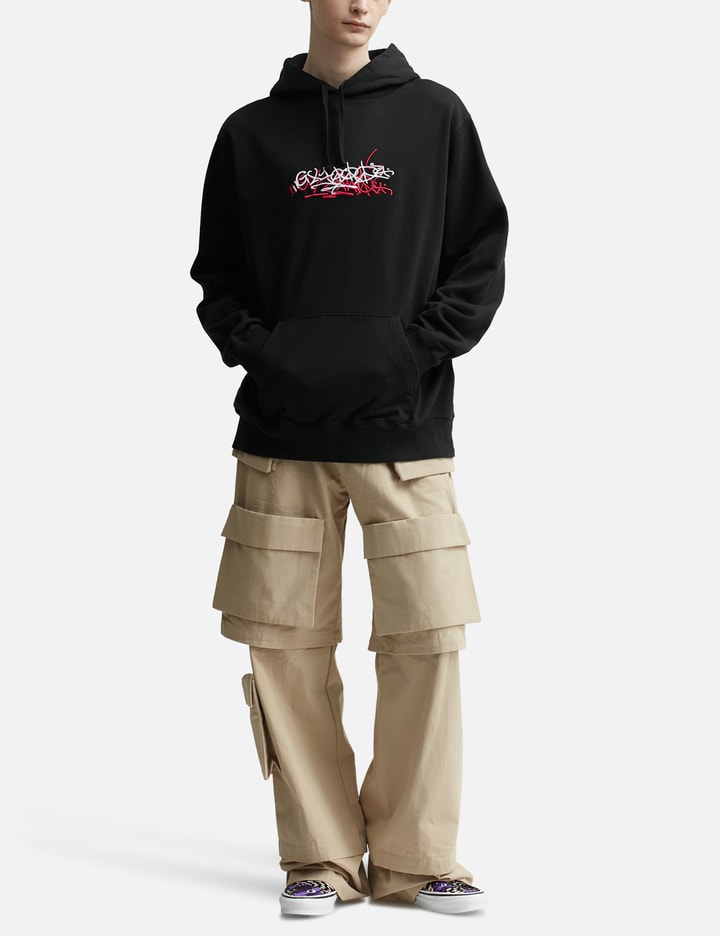 태그 후디 Placeholder Image