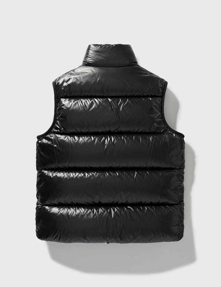 Anger ubetalt tyve Moncler Genius - 2 Moncler 1952 Sumido Vest | HBX - Globally Curated  Fashion and Lifestyle by Hypebeast