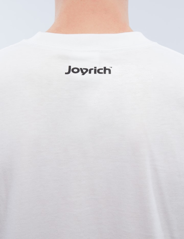 Popeye T-Shirt Placeholder Image