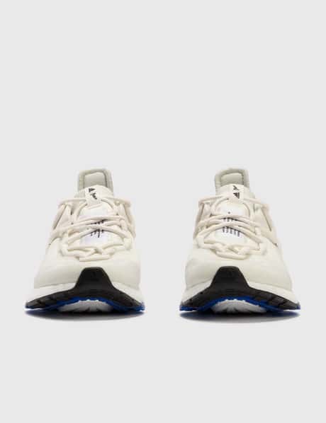 adidas Originals - Parley X Adidas Ultraboost 21 | HBX