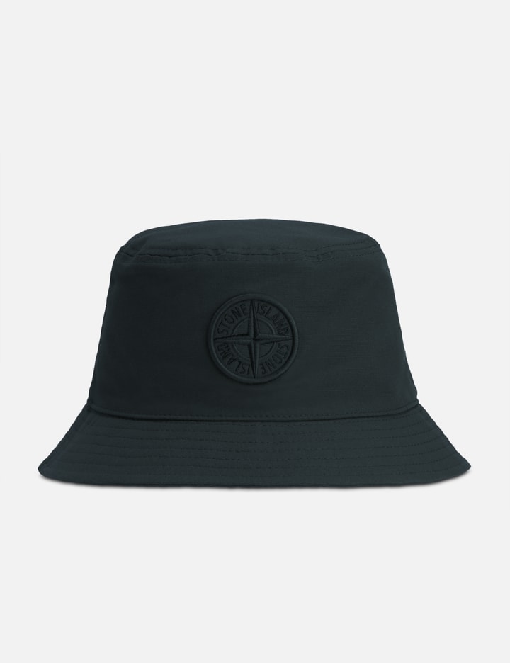 Stone Island Bucket Hat Placeholder Image