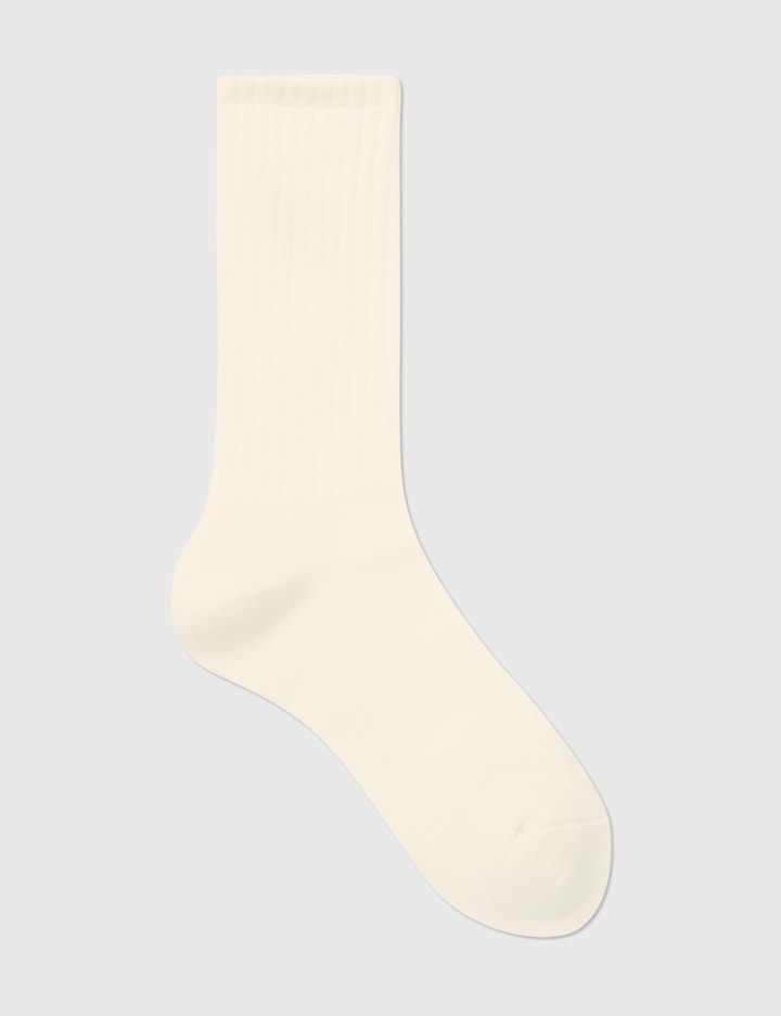 Pile Socks Placeholder Image