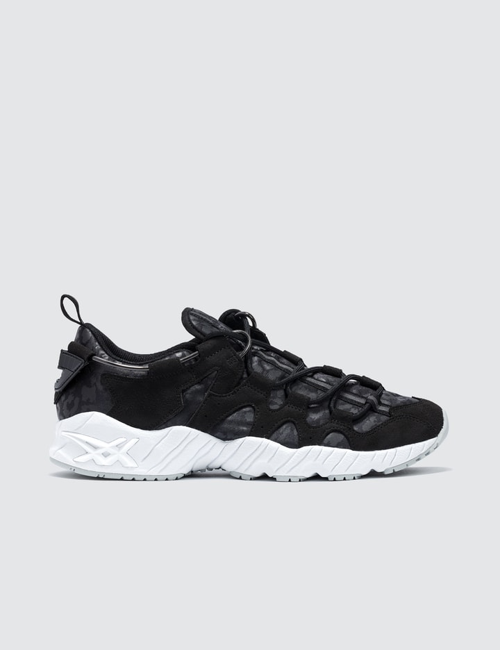 Mita Sneakers x Asics Gel-Mai Placeholder Image