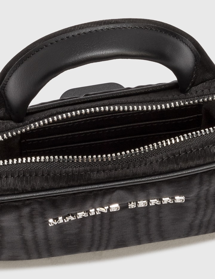 One-pocket Phone Case Bag Placeholder Image