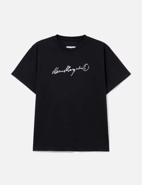 Margiela