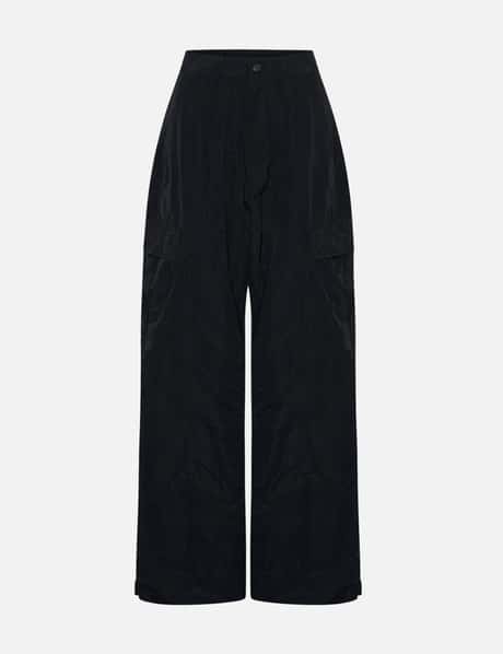 PRIX Workshop Plug Fisherman Pant