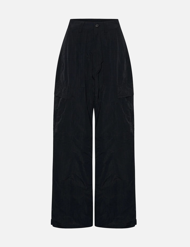 Plug Fisherman Pant Placeholder Image