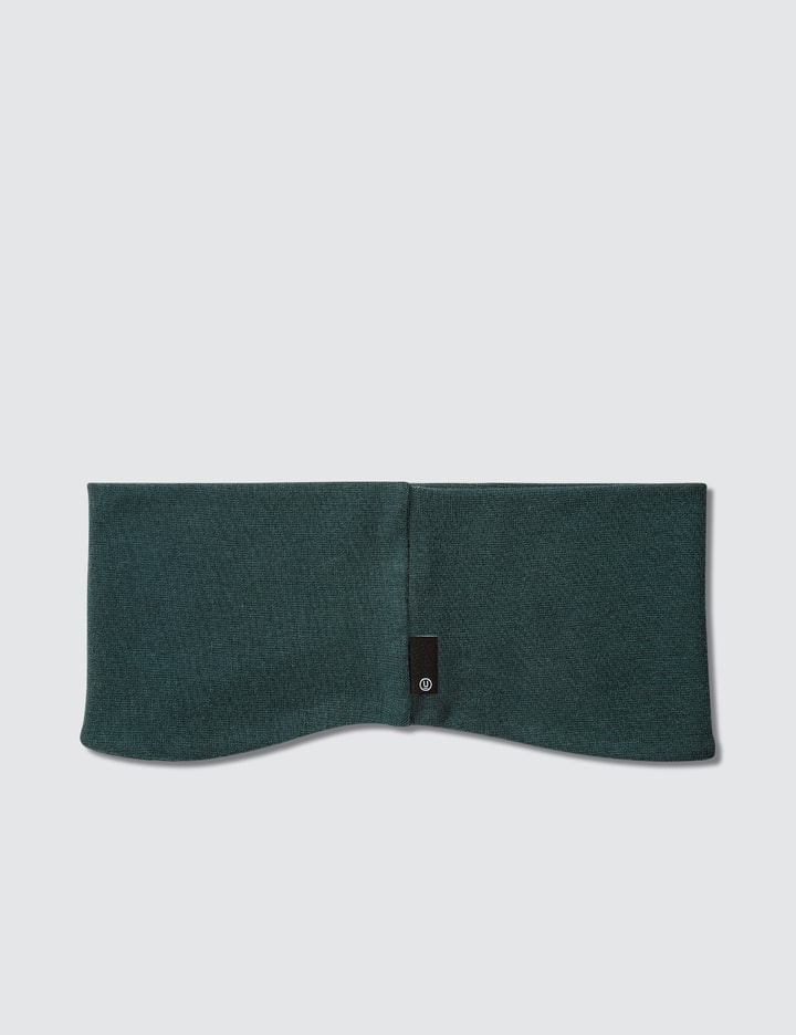 "Brain Washed Generation" Headband Placeholder Image