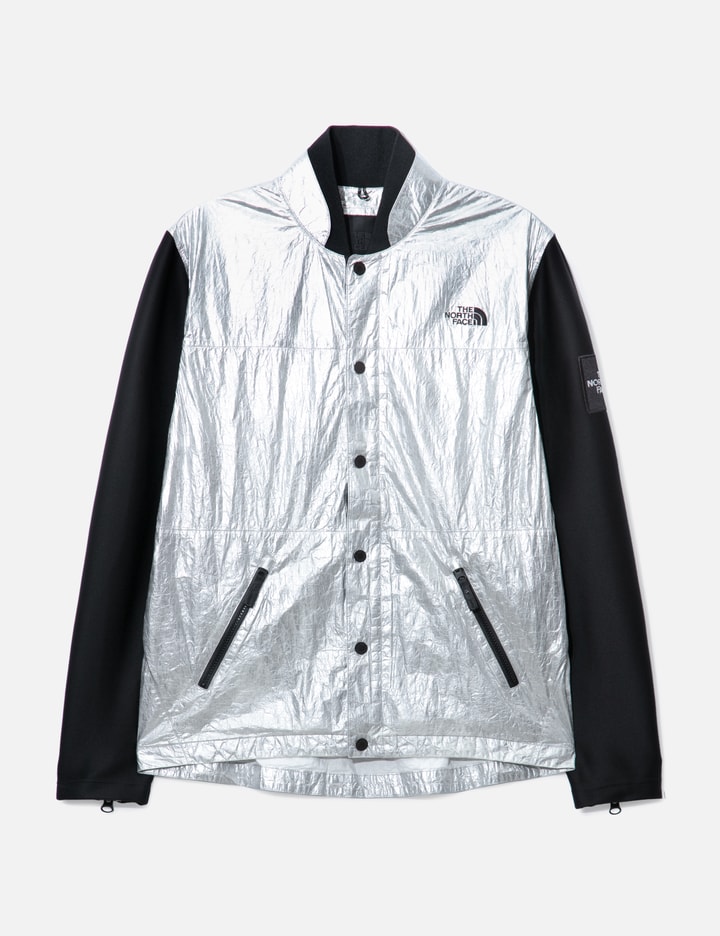 Supreme - SUPREME X THE NORTH FACE MOUNTAIN JACKET  HBX - Globally Curated  Fashion and Lifestyle by Hypebeast