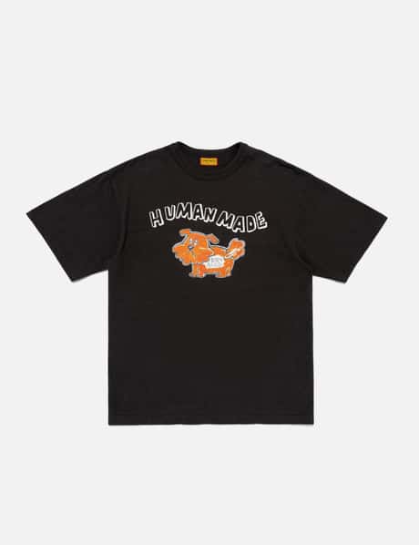 3-Pack T-Shirt Set view 17