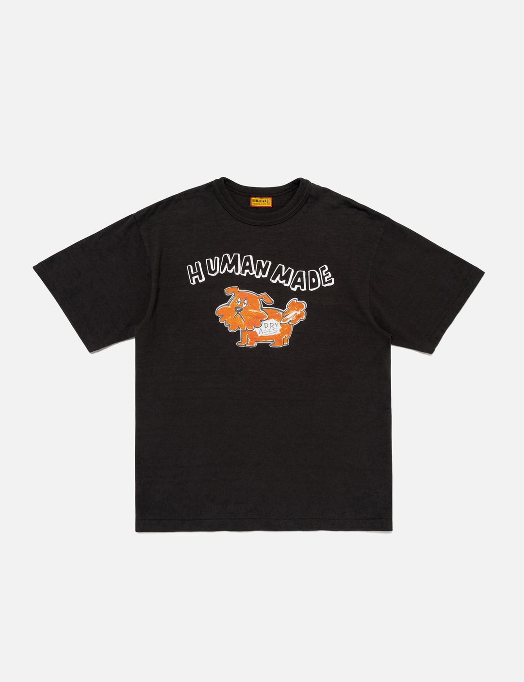 Graphic T-Shirt view 4